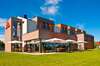 hotel_img
