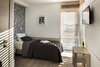 hotel_img