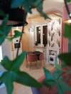 hotel_img